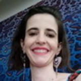 cleia siqueira sanches de lima