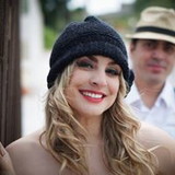 Fabiana Bersonetti Pedrol França