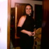 Jacqueline Stein Jendick Kunitaki