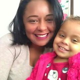 Camila de Souza Teodoro