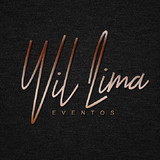 Wilton Carlos Lima Silva