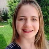 Janaina Alovisi Dalsoto