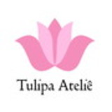 Tulipa Ateliê.