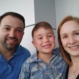 Patrícia Dalla Vecchia