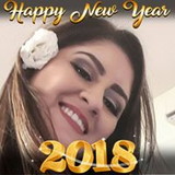 Priscila Correia dos Santos Galvão