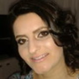 Luciana Roberta Bressanini Tomio