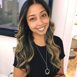 Thatianne Figueiredo