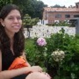 Ticiana Borges Cardoso Lima