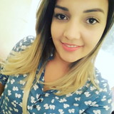 jessica rodrigues barbosa