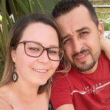 Simone Santos Oliveira