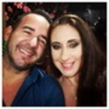 Rosana Nimia Martins