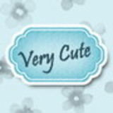 Fabiana Diniz Batista Petillo