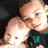 Ir para o perfil do usuário