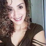 Paula Hudson dos santos