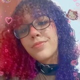 Bruna Samille Machado