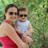 Karine A. Teixeira Fernandes