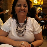 rosane ferreira dos santos de andrade