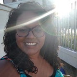 GISELLY DA SILVA CEZARIO