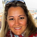 Carolina Paranhos de Araujo