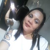 vania jasmineiro melo martins