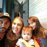 Gislaine Storto Lopes Campos Canal