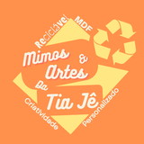 Jeanne Ribeiro Christ