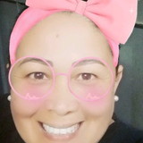 Renata Ribeiro Gomes