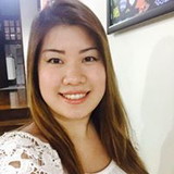 Renata Hirata Kurebayashi