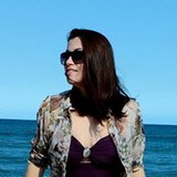  Carolina Nascimento.