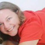 ELISANGELA QUERIQUERI