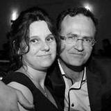 Sheila Cardoso de Oliveira