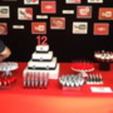 Wilson Junior Dalboni