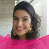 Carolina Esgalha Garcia Rodrigues Alves