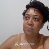 ROSANA APARECIDA MARTINS