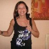 LYDIA REGINA DA SILVA RAMOS