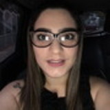 Tatiana Cícero de Sá