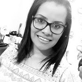 Nadiani Santos Pereira