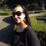 Vanessa Castro Vieira