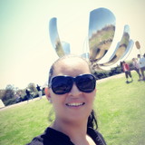 Elisangela da Silva Carnero