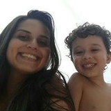 lucianne marchese ardide