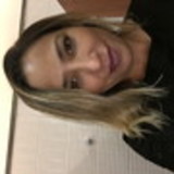 Juliana Mendes de souza moyses