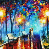 Ana Beatriz da Fonseca Cordeiro