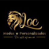 Liliane Vasconcellos