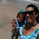 Sintia Grasielle Oliveira Santos