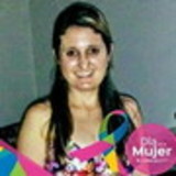 Mariane Pedott