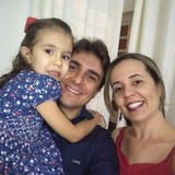 rosania ferreira de souza