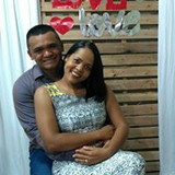 Fernando Herica Oliveira