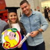 PATRICIA CAVALCANTE SILVA