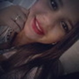 Amanda Wanzeller Hughes