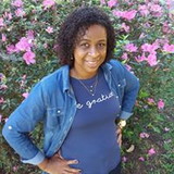 Erika da Anunciação Rodrigues